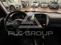 2005 Toyota Other