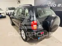 2005 Toyota Other