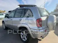 2005 Toyota Other