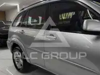 2005 Toyota Other