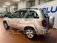 2005 Toyota Other