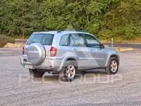 2005 Toyota Other