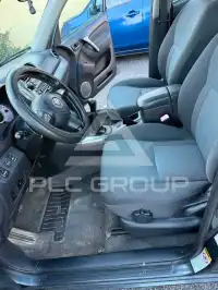 2005 Toyota Other