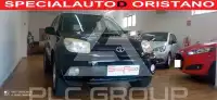 2005 Toyota Other