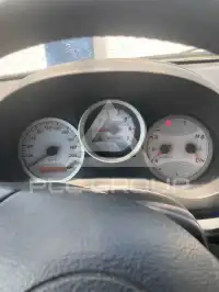 2005 Toyota Other
