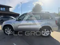 2005 Toyota Other