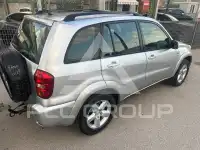 2005 Toyota Other