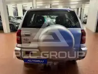 2005 Toyota Other
