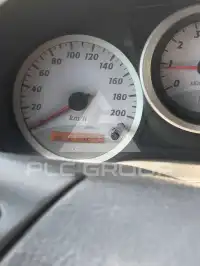 2005 Toyota Other