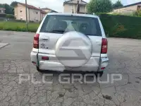 2005 Toyota Other