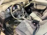 2005 Toyota Other