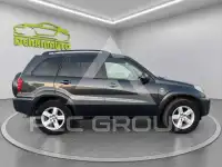 2005 Toyota Other
