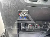 2005 Toyota Other