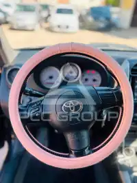 2005 Toyota Other