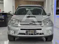 2005 Toyota Other