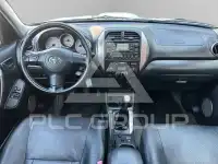 2005 Toyota Other