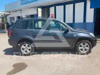 2005 Toyota Other