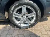 2005 Toyota Avensis