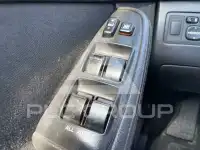 2005 Toyota Avensis