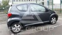 2005 Toyota AYGO
