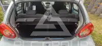 2005 Toyota AYGO