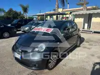2005 Toyota AYGO