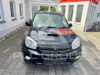 2005 Toyota RAV4