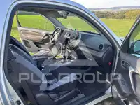 2005 Toyota RAV4