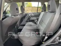 2005 Toyota RAV4