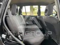 2005 Toyota RAV4