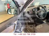 2005 Toyota RAV4