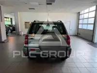 2005 Toyota RAV4