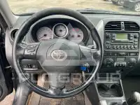 2005 Toyota RAV4