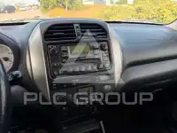 2005 Toyota RAV4