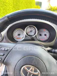 2005 Toyota RAV4
