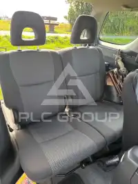 2005 Toyota RAV4
