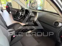 2005 Toyota RAV4
