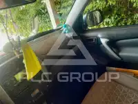 2005 Toyota RAV4