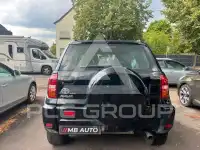 2005 Toyota RAV4