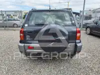 2005 Toyota RAV4