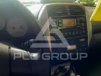 2005 Toyota RAV4