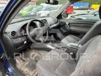 2005 Toyota RAV4