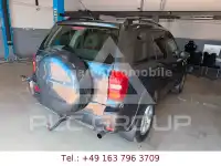 2005 Toyota RAV4