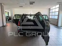 2005 Toyota RAV4