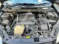 2005 Toyota RAV4