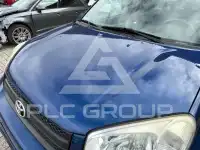 2005 Toyota RAV4