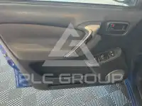 2005 Toyota RAV4
