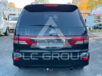 2005 Toyota PREVIA