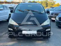 2005 Toyota PREVIA