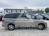 2005 Toyota PREVIA